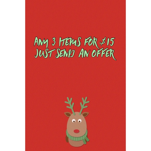 SALE - Picture 1 of 1